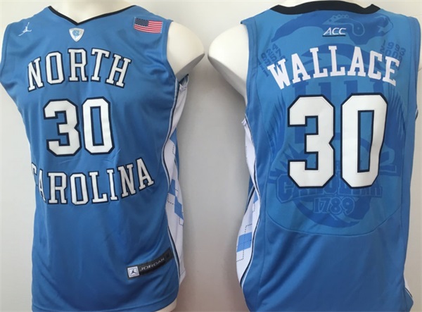 NCAA jerseys 2025-3-21-241